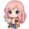 みさ